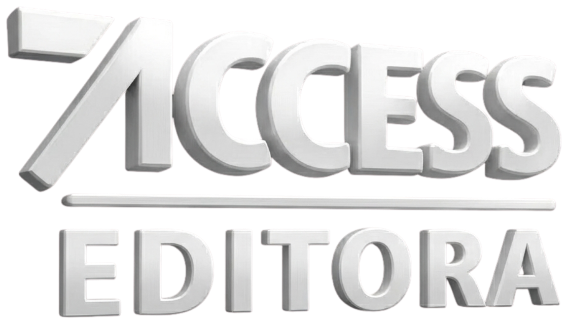 Access Editora